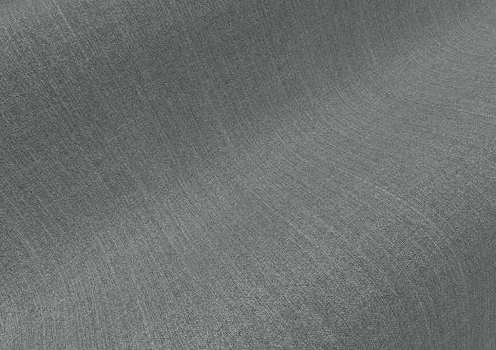 Radiance, Damascus - Twist&Fit Roman Blind - Image 4